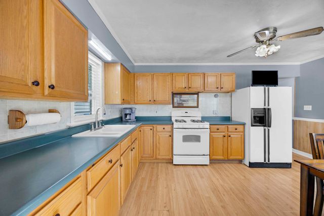 7307 W 143rd Place, Cedar Lake, IN 46303