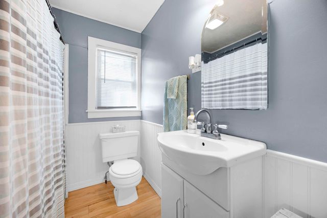 7307 W 143rd Place, Cedar Lake, IN 46303