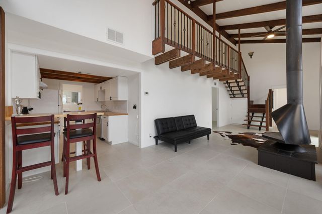 20904 Roundup TRL, Lago Vista, TX 78645