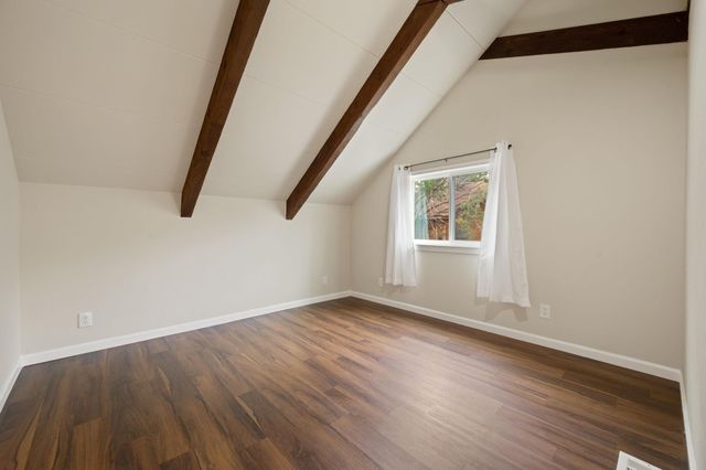 20904 Roundup TRL, Lago Vista, TX 78645