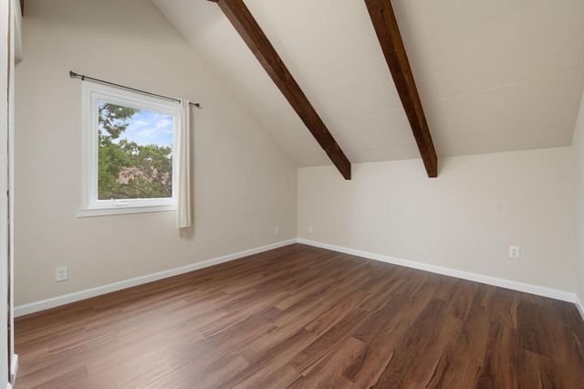 20904 Roundup TRL, Lago Vista, TX 78645