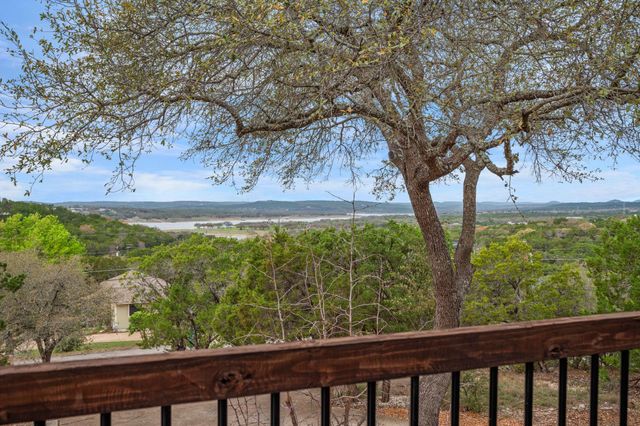 20904 Roundup TRL, Lago Vista, TX 78645