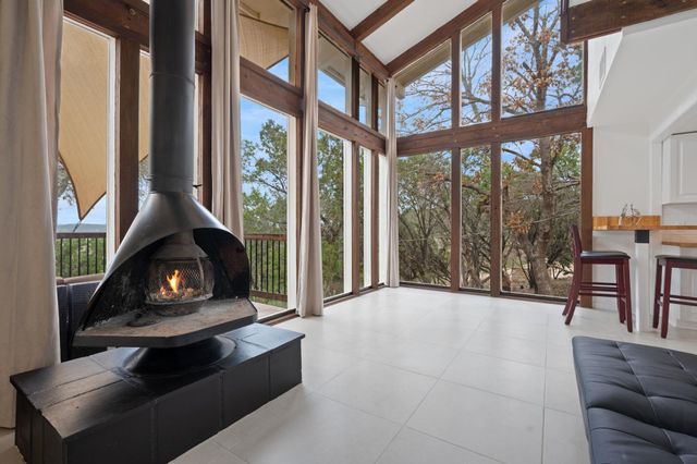 20904 Roundup TRL, Lago Vista, TX 78645