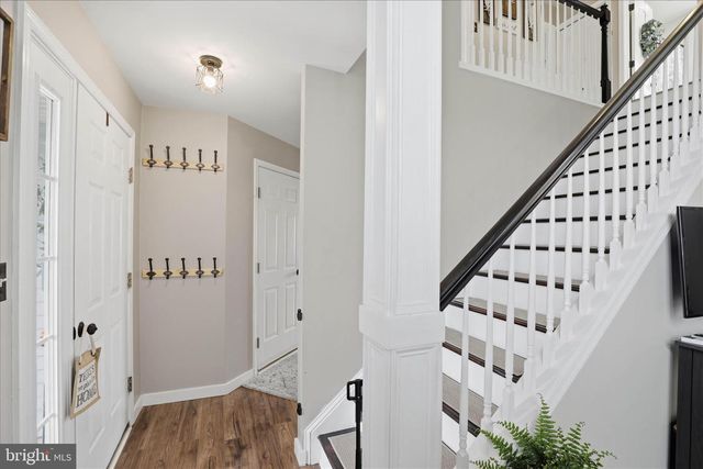 42 MISTY MEADOW DR, Reinholds, PA 17569