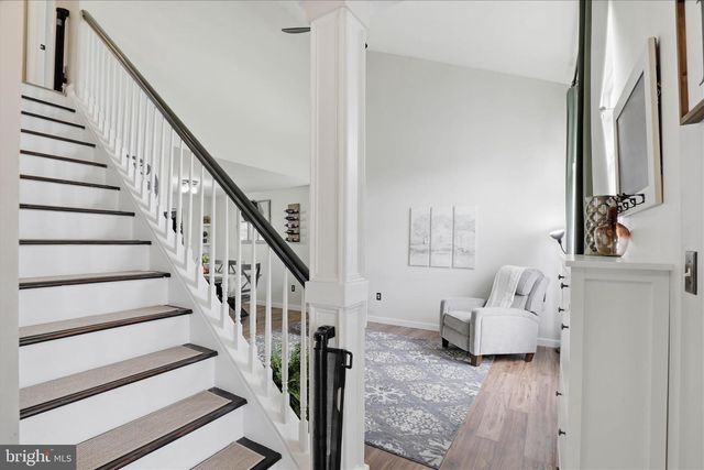 42 MISTY MEADOW DR, Reinholds, PA 17569