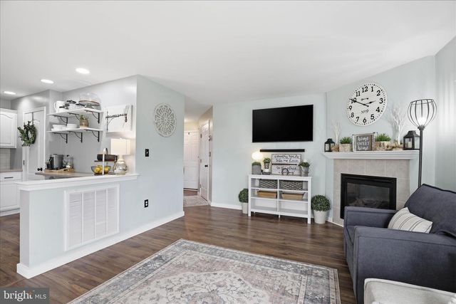 42 MISTY MEADOW DR, Reinholds, PA 17569