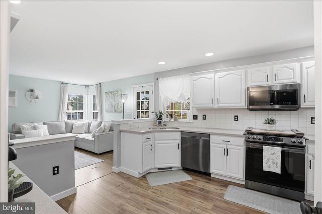 42 MISTY MEADOW DR, Reinholds, PA 17569