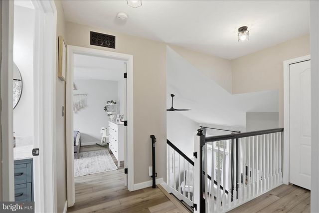 42 MISTY MEADOW DR, Reinholds, PA 17569
