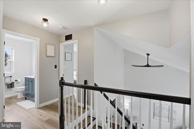 42 MISTY MEADOW DR, Reinholds, PA 17569