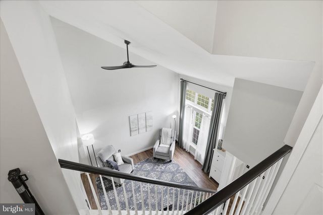 42 MISTY MEADOW DR, Reinholds, PA 17569