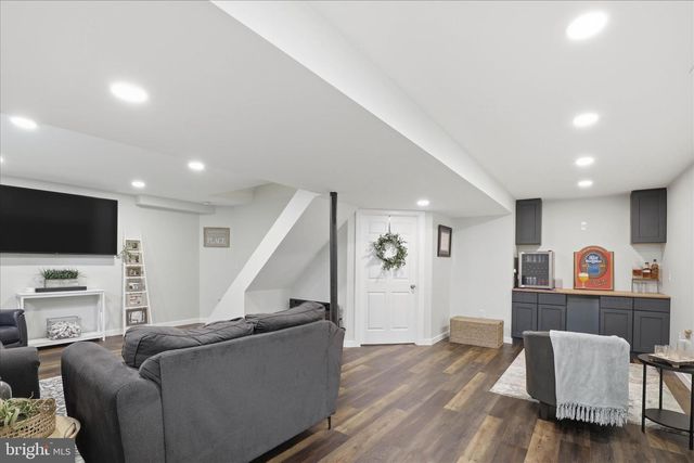 42 MISTY MEADOW DR, Reinholds, PA 17569