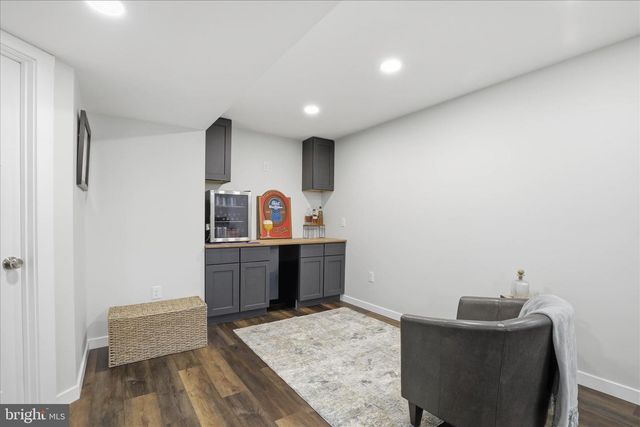 42 MISTY MEADOW DR, Reinholds, PA 17569