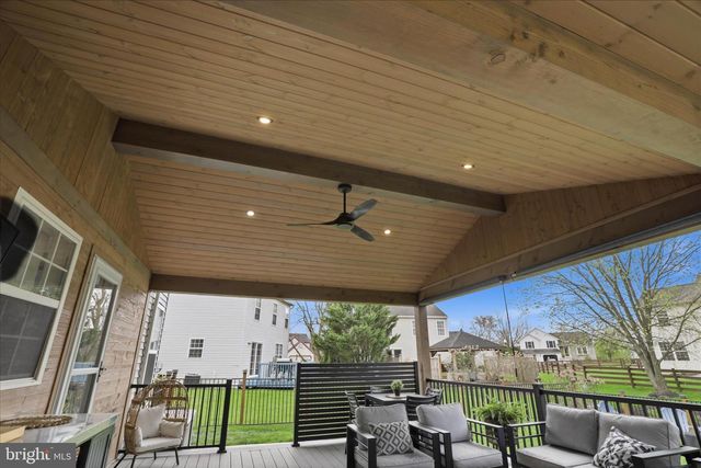 42 MISTY MEADOW DR, Reinholds, PA 17569