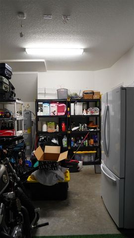 549 NW 204th St, Miami Gardens, FL 33169