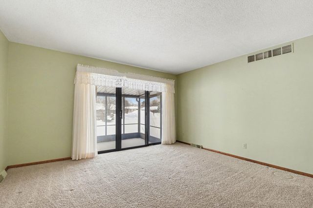 8532 Elkwood Drive Sw, Byron Twp, MI 49315