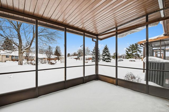 8532 Elkwood Drive Sw, Byron Twp, MI 49315