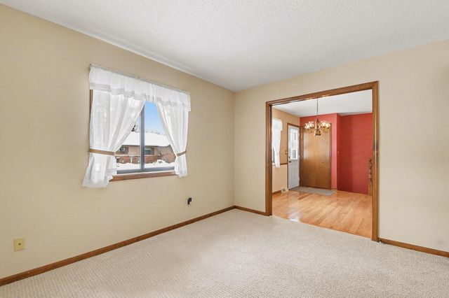 8532 Elkwood Drive Sw, Byron Twp, MI 49315