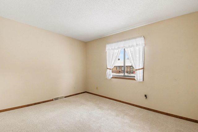 8532 Elkwood Drive Sw, Byron Twp, MI 49315