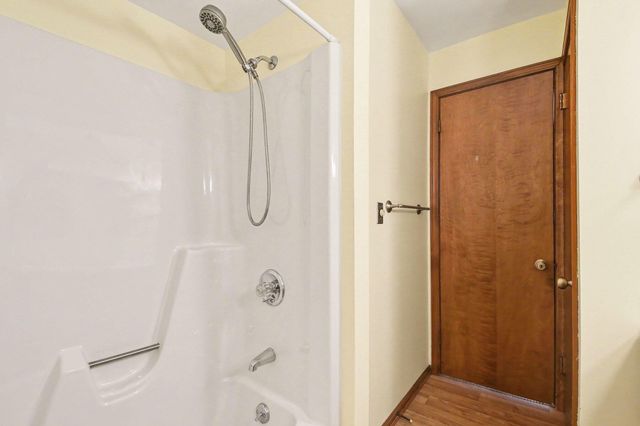 8532 Elkwood Drive Sw, Byron Twp, MI 49315