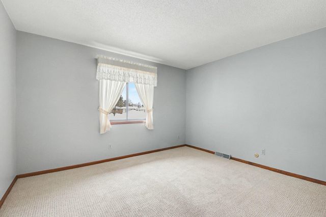 8532 Elkwood Drive Sw, Byron Twp, MI 49315