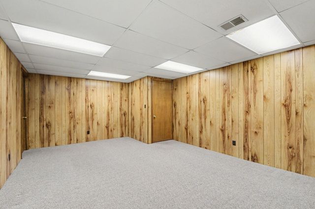 8532 Elkwood Drive Sw, Byron Twp, MI 49315