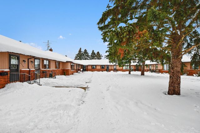 8532 Elkwood Drive Sw, Byron Twp, MI 49315