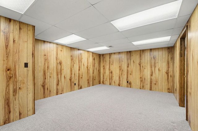 8532 Elkwood Drive Sw, Byron Twp, MI 49315