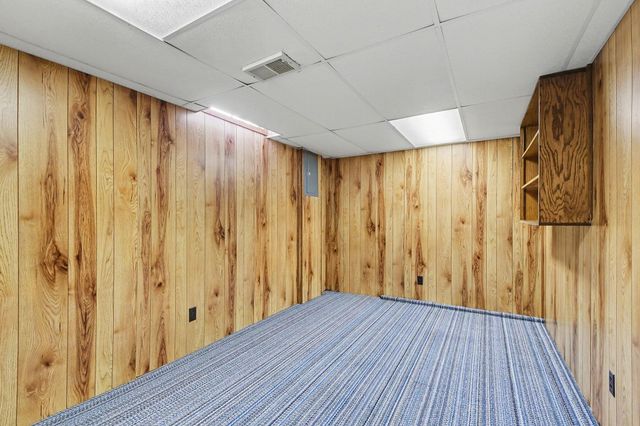 8532 Elkwood Drive Sw, Byron Twp, MI 49315