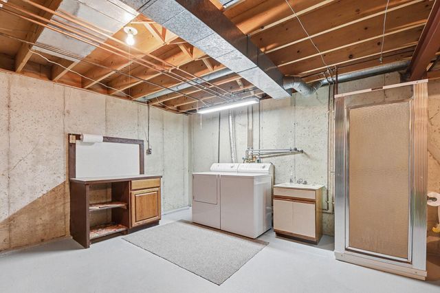 8532 Elkwood Drive Sw, Byron Twp, MI 49315