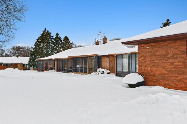 8532 Elkwood Drive Sw, Byron Twp, MI 49315