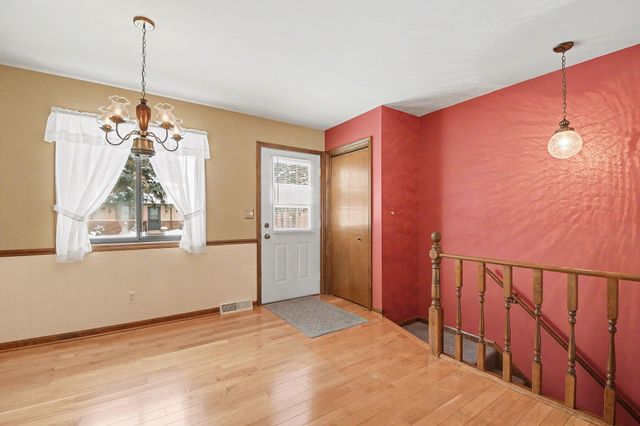 8532 Elkwood Drive Sw, Byron Twp, MI 49315