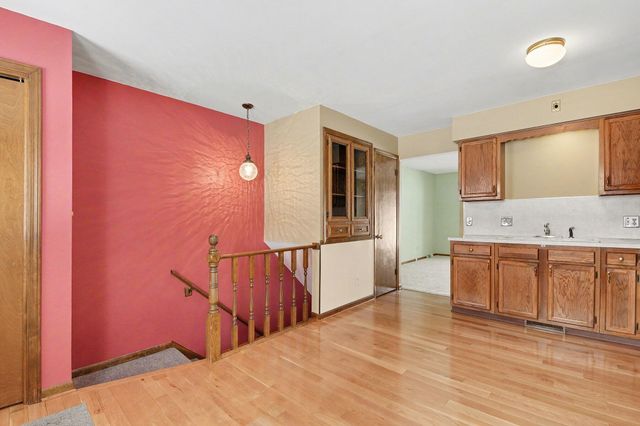 8532 Elkwood Drive Sw, Byron Twp, MI 49315