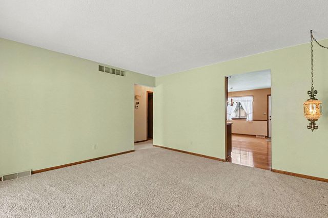 8532 Elkwood Drive Sw, Byron Twp, MI 49315