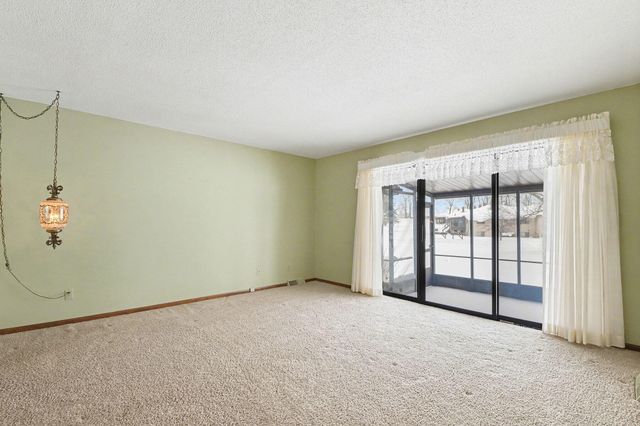 8532 Elkwood Drive Sw, Byron Twp, MI 49315