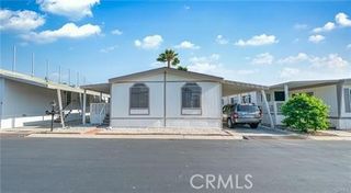 1441 Paso Real Avenue 159, Rowland Heights, CA 91748