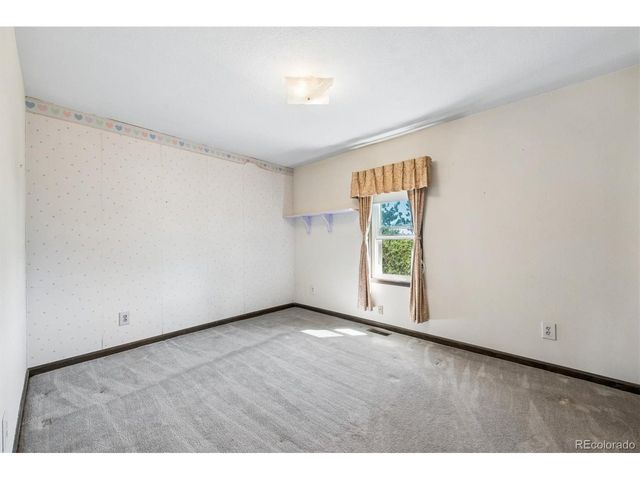 7431 Terry Ct, Arvada, CO 80007