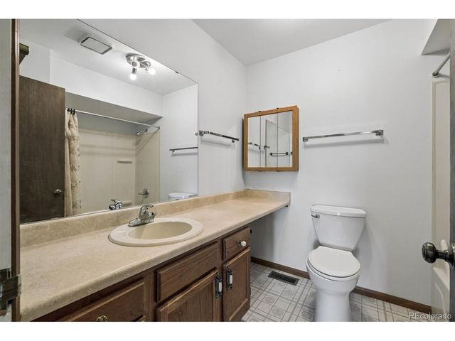 7431 Terry Ct, Arvada, CO 80007