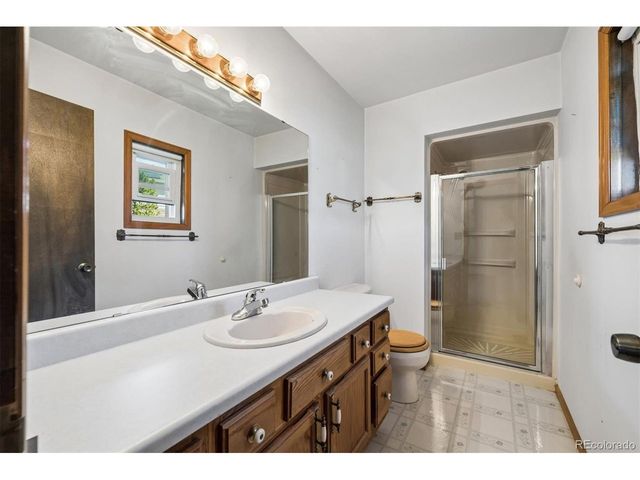 7431 Terry Ct, Arvada, CO 80007