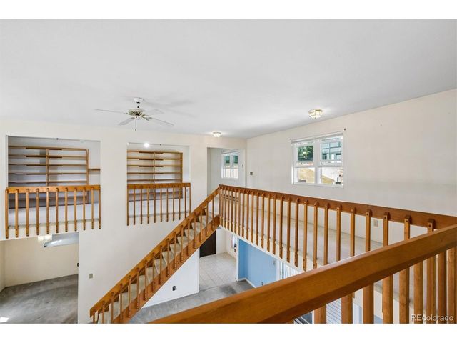 7431 Terry Ct, Arvada, CO 80007