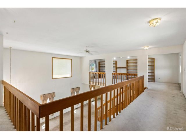 7431 Terry Ct, Arvada, CO 80007