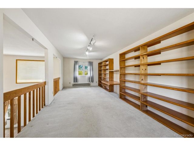 7431 Terry Ct, Arvada, CO 80007