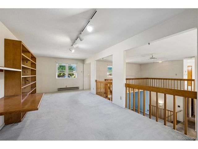 7431 Terry Ct, Arvada, CO 80007