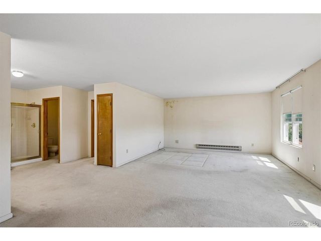 7431 Terry Ct, Arvada, CO 80007