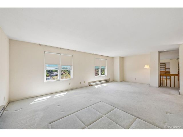 7431 Terry Ct, Arvada, CO 80007