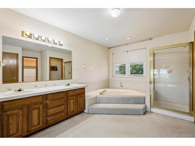 7431 Terry Ct, Arvada, CO 80007