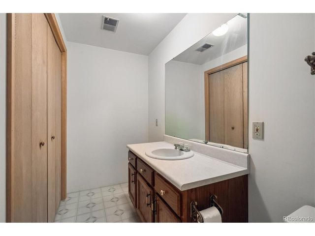 7431 Terry Ct, Arvada, CO 80007