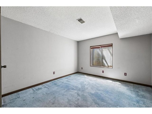 7431 Terry Ct, Arvada, CO 80007