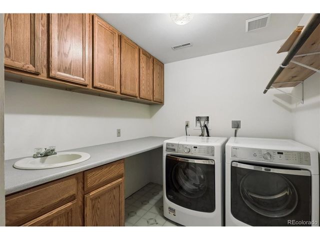 7431 Terry Ct, Arvada, CO 80007