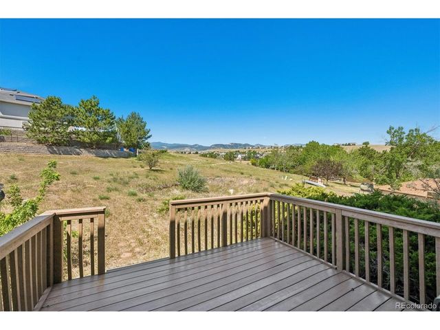 7431 Terry Ct, Arvada, CO 80007