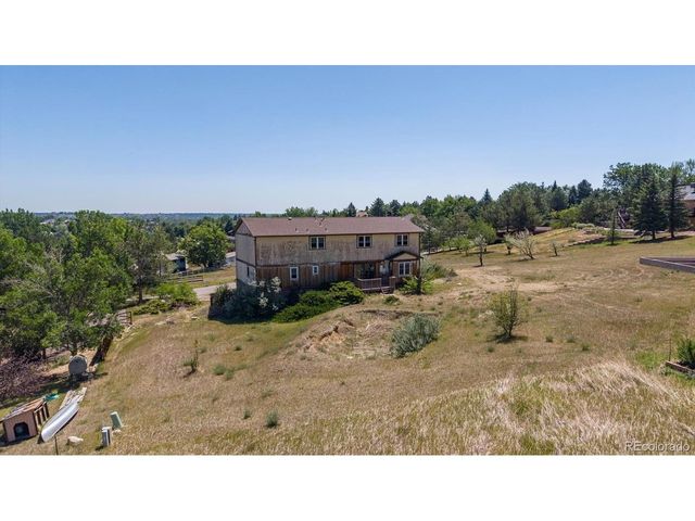 7431 Terry Ct, Arvada, CO 80007